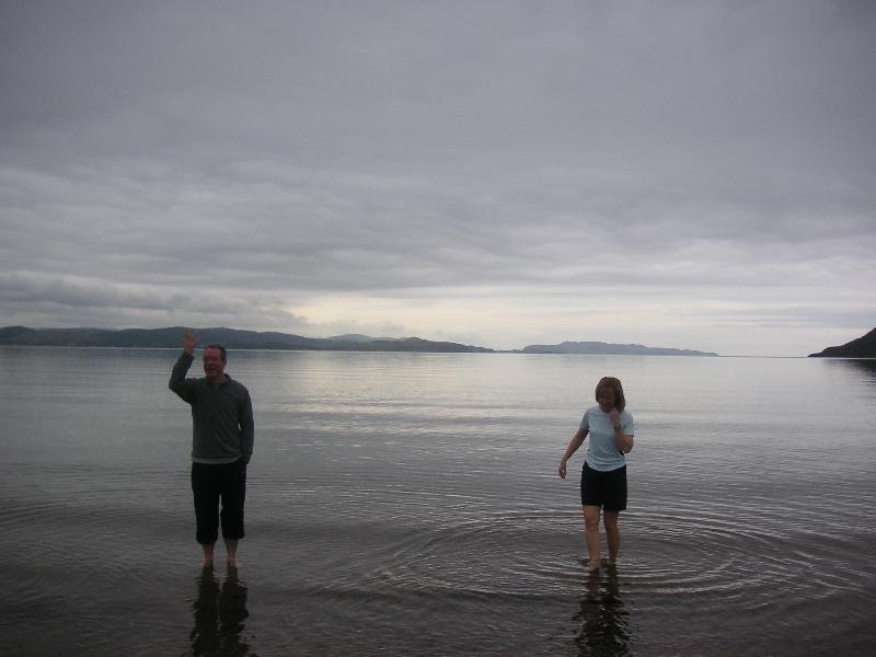 Westhighlandway 06 057 